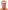 Joey Houweling