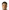 Davi Esteves De Freitas Alves