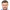 Callum Fordyce