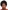 Vagner Goncalves