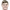 Rafal Stefán Daníelsson
