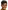 Saurabh Bhanwala