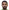 Jasim Mohamed Rashid Mohamed Alnaqbi