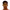 Ian Toro