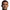 Ahmed Magdy