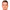 Joakim Vaage Nilsen