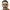 Enes Alic