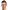 Michael·Heilig