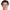 Yuta Fukazawa