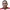 Jack Carhuallanqui