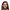 Ane Elexpuru