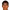 Luis Gonzalo Camarena González