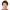 Junya Nodake