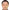 Anawin Jujeen