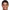 Douglas Santos
