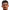 Ricky Kambuaya
