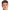Phil·Harres