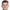 Sebastian Kóša