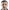 Daniel Cervantes