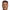 Jonathan Dos Santos