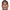 Mirandinha