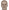 M. Bormans