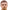 Mikola Musolitin