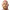 Magnus Eriksson