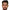 amritpal singh