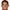 Steven Van Der Sloot