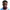 Justin Oboavwoduo