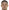 steven sloot der van