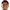 Sreekuttan