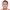 Leandro Lescano
