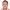 Leandro Lescano