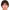 Nana Kashimura