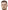 Lucas Perri