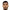Fahd El Khoumisti