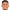 Raphinha