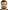 Ozcan·Sahan