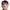 Kim Jeung-Ho