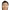 Gu Yasha