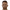 Pejiño