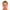 Brian Olivan
