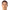 Nicklas Rojkjaer