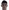 Sammuel