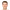 Tobias Lauritsen