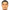 Stan Janno