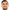Dani Ceballos