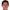 Shunta Araki
